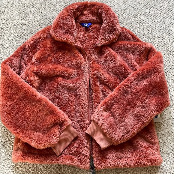 JoyLab Jackets & Coats Joy Lab Jacket Poshmark